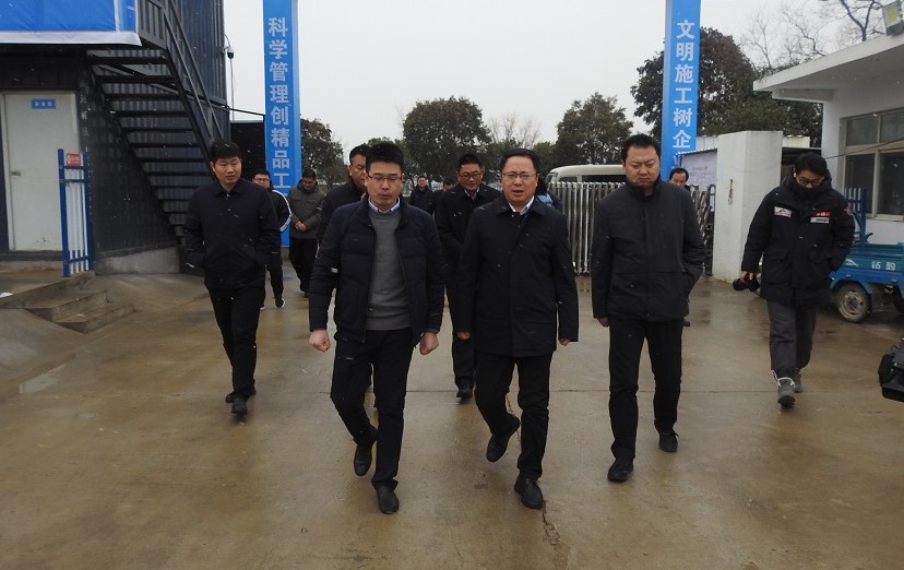 首页-HG视讯厅真人官方网站