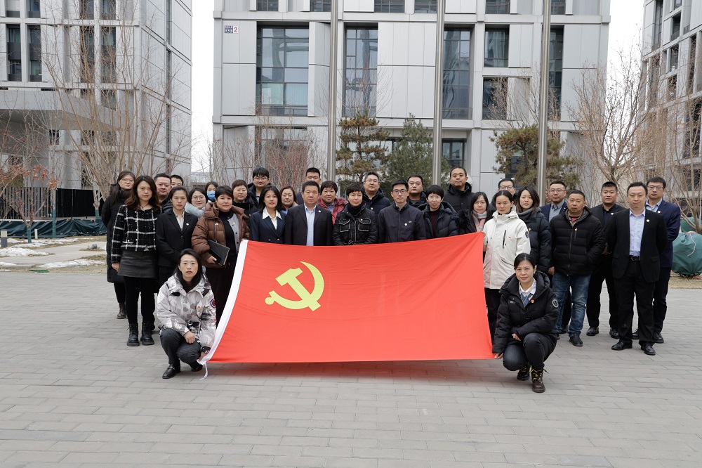 首页-HG视讯厅真人官方网站