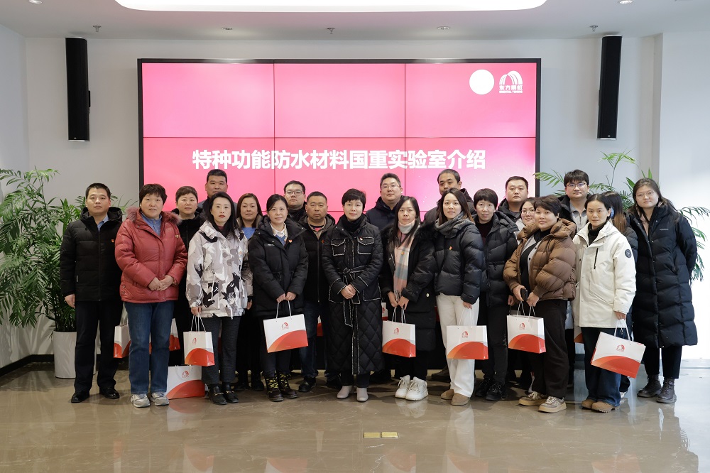 首页-HG视讯厅真人官方网站