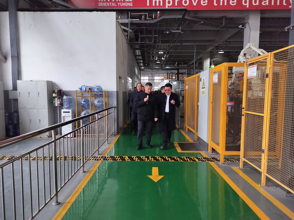 首页-HG视讯厅真人官方网站