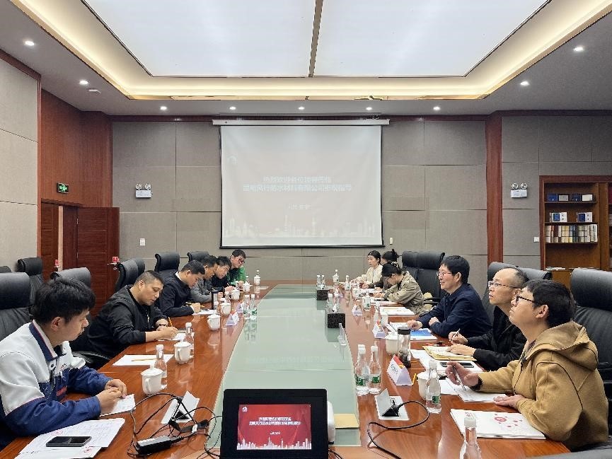 首页-HG视讯厅真人官方网站