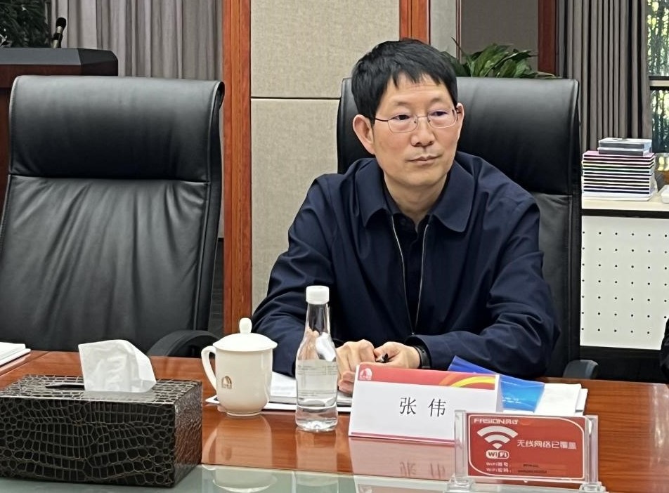 首页-HG视讯厅真人官方网站