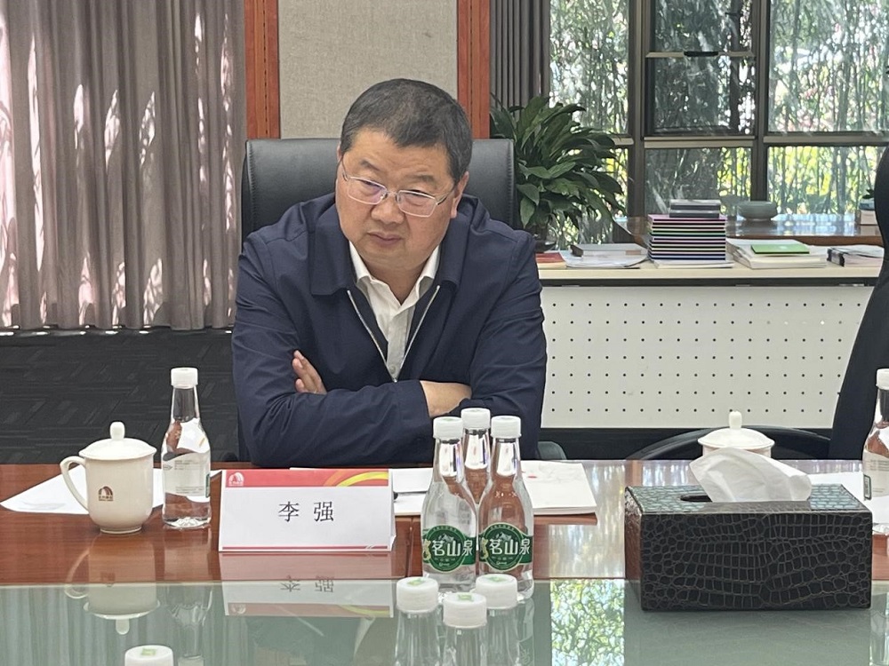 首页-HG视讯厅真人官方网站