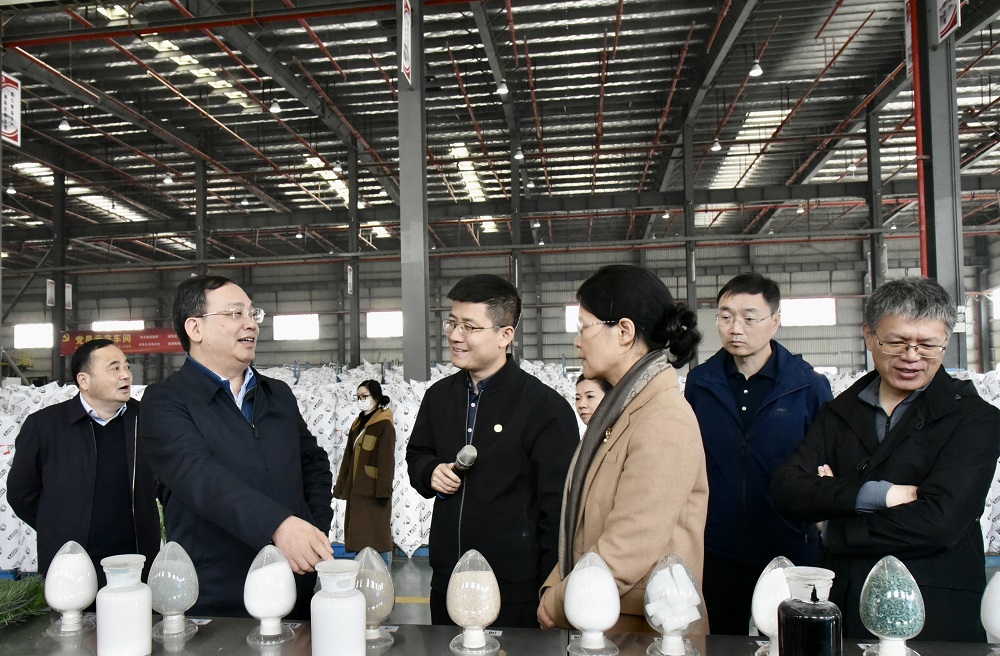 首页-HG视讯厅真人官方网站