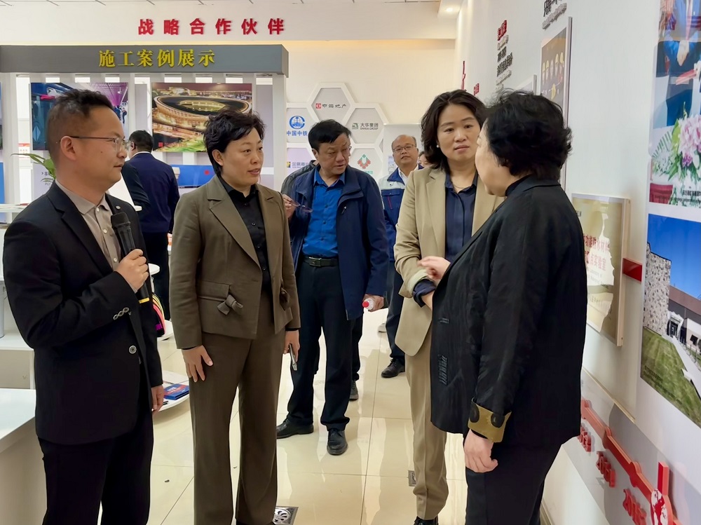 首页-HG视讯厅真人官方网站