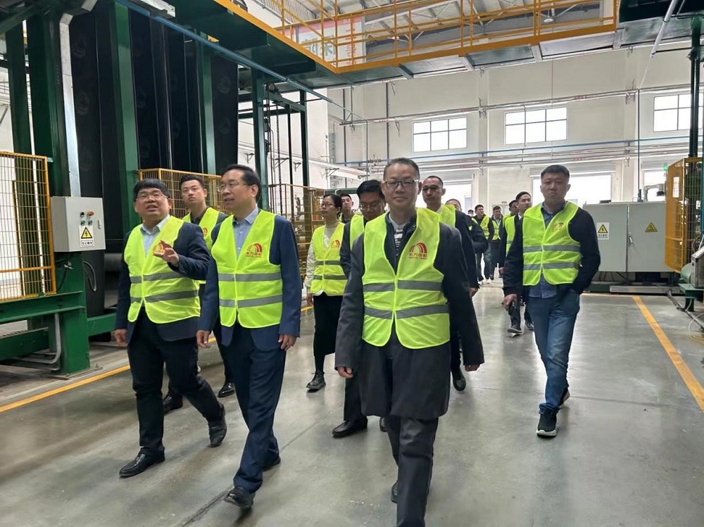 首页-HG视讯厅真人官方网站