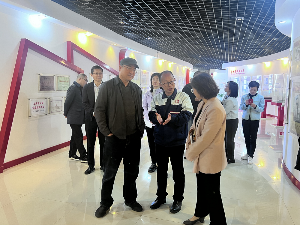 首页-HG视讯厅真人官方网站