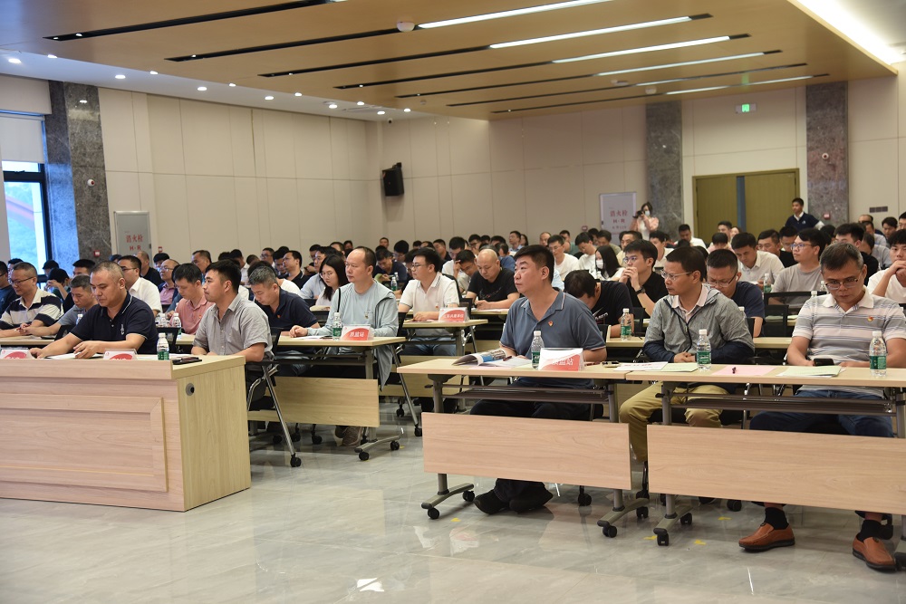 首页-HG视讯厅真人官方网站