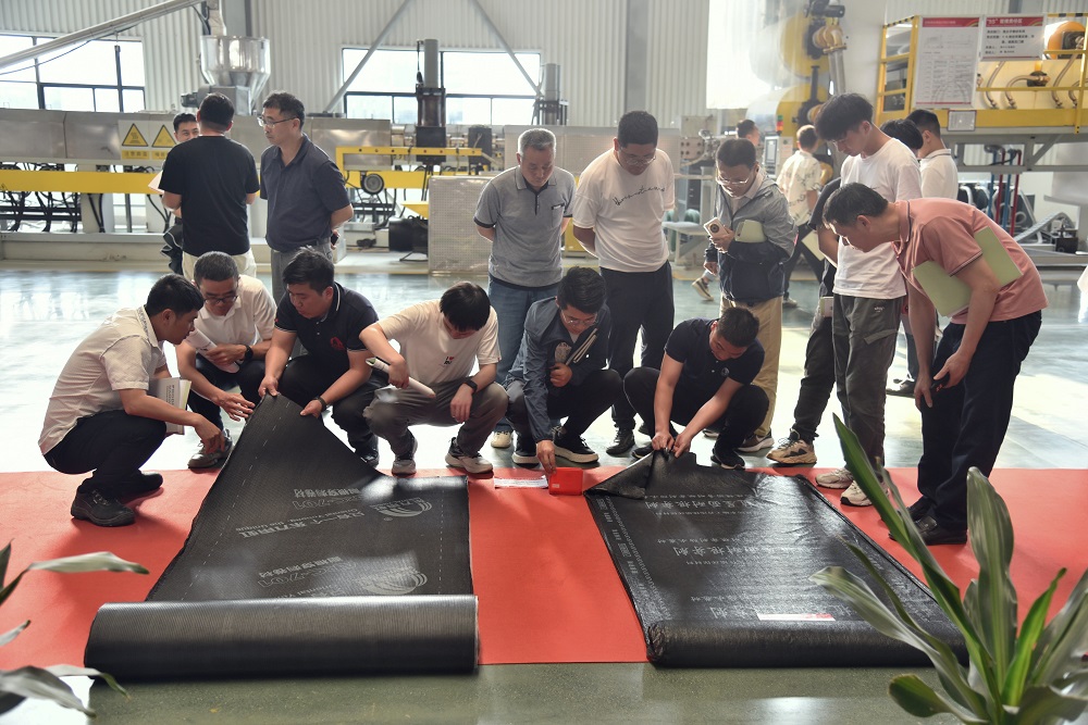 首页-HG视讯厅真人官方网站