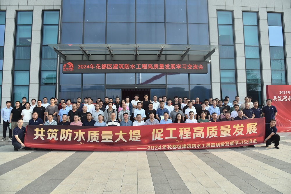 首页-HG视讯厅真人官方网站