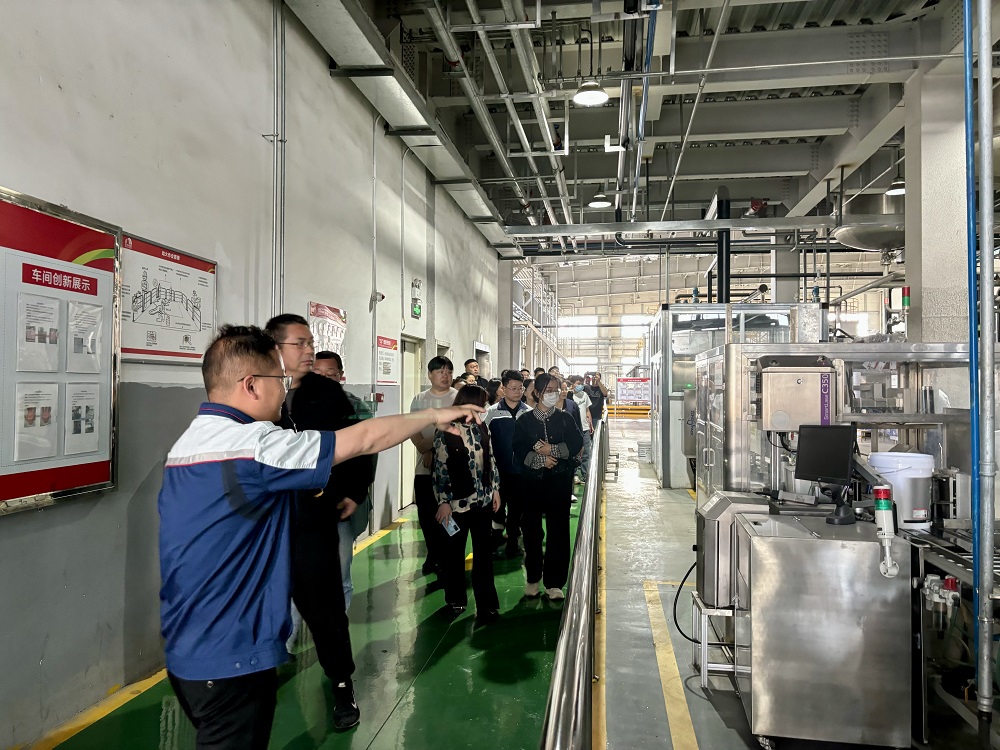 首页-HG视讯厅真人官方网站