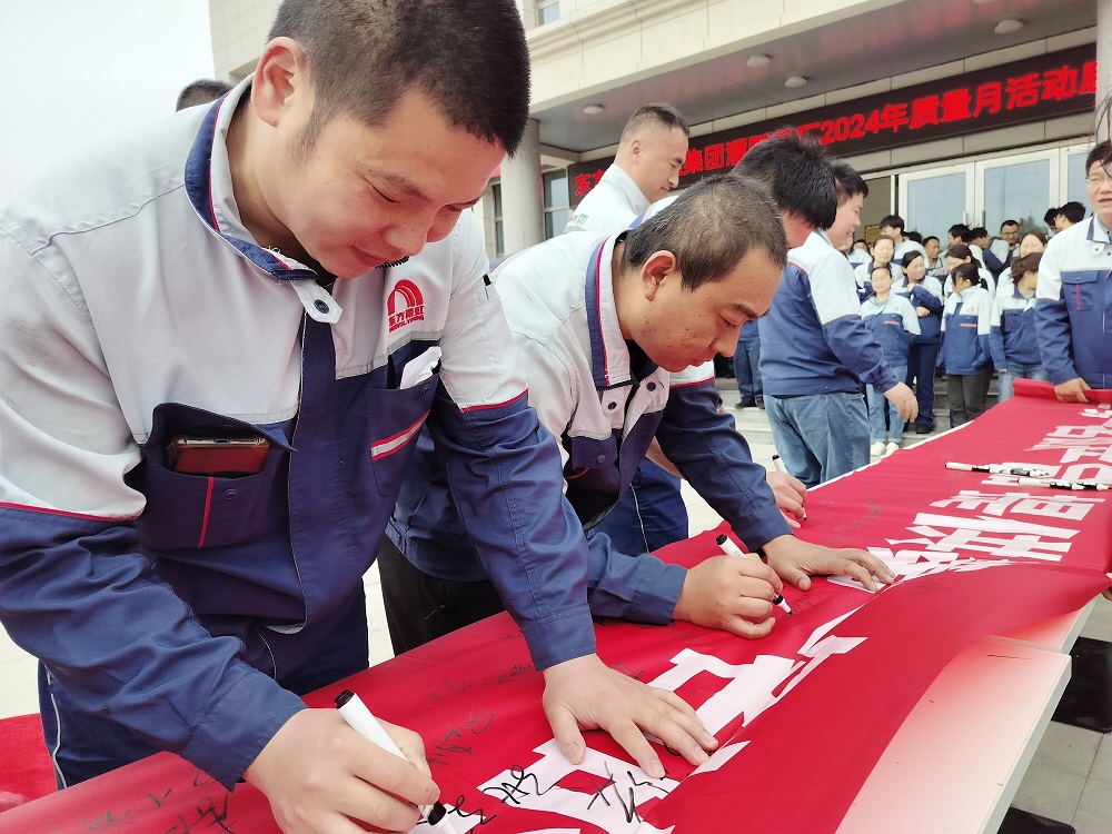 首页-HG视讯厅真人官方网站