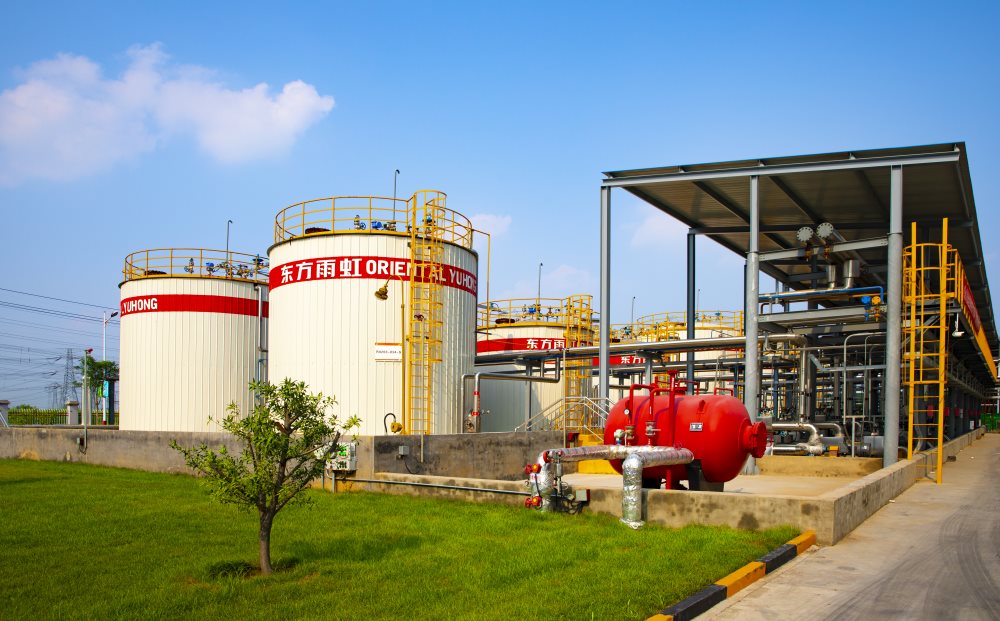 首页-HG视讯厅真人官方网站