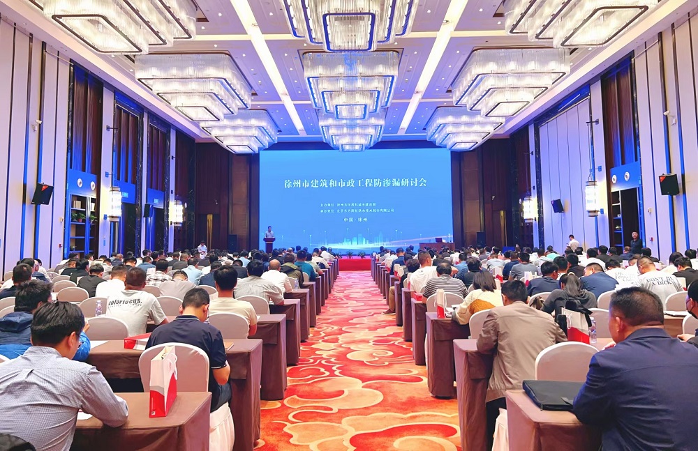 首页-HG视讯厅真人官方网站