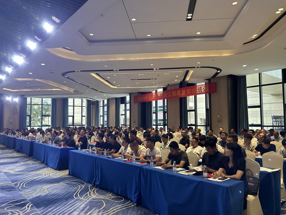 首页-HG视讯厅真人官方网站