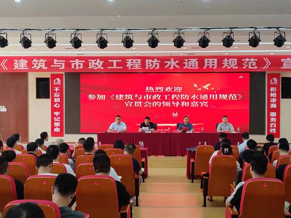 首页-HG视讯厅真人官方网站