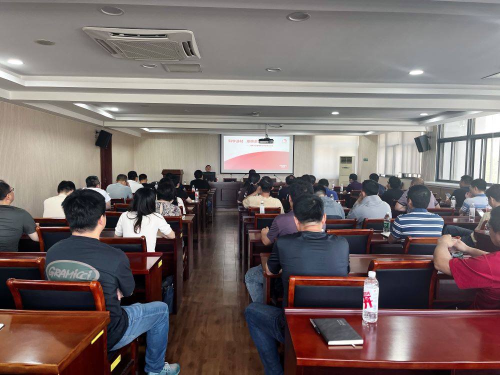 首页-HG视讯厅真人官方网站