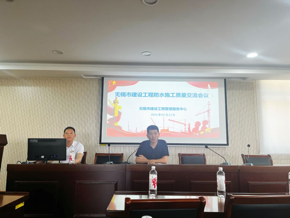 首页-HG视讯厅真人官方网站