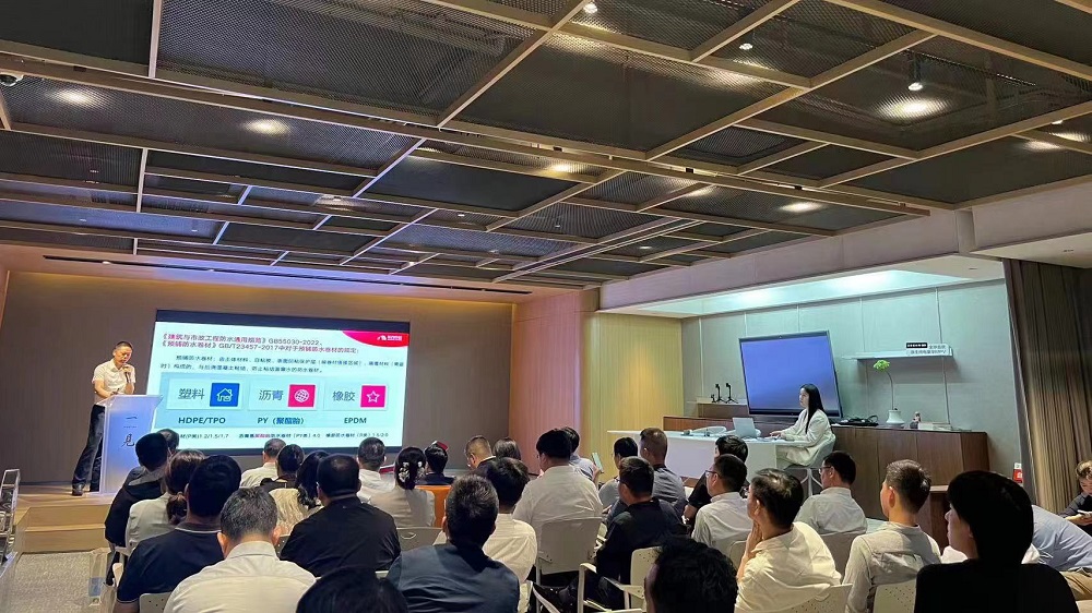 首页-HG视讯厅真人官方网站