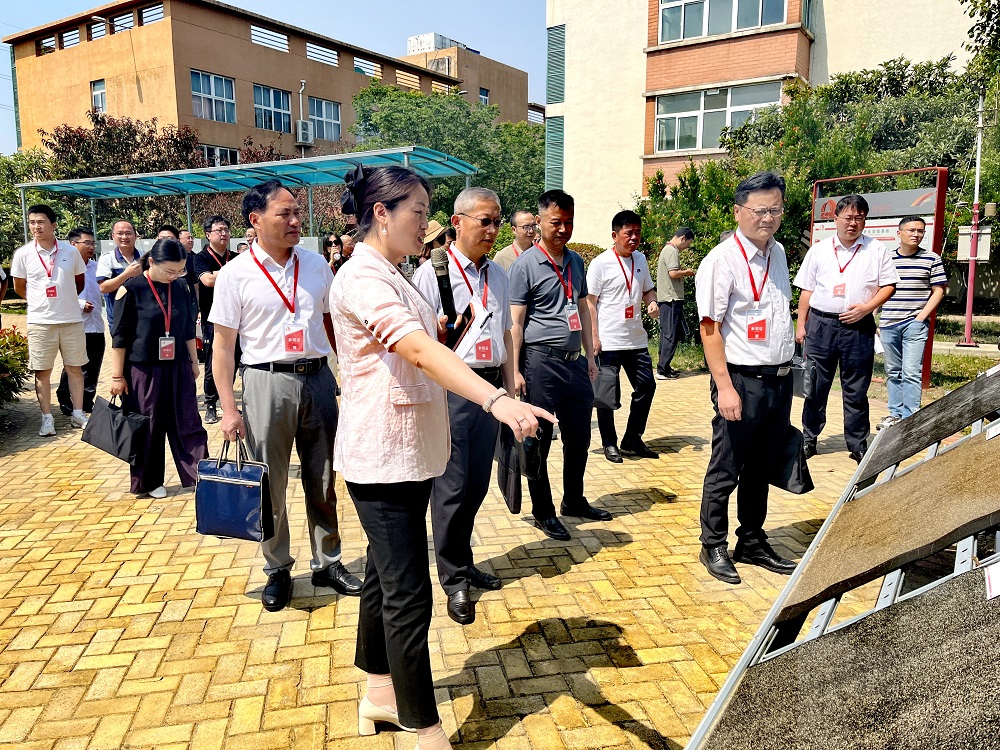 首页-HG视讯厅真人官方网站