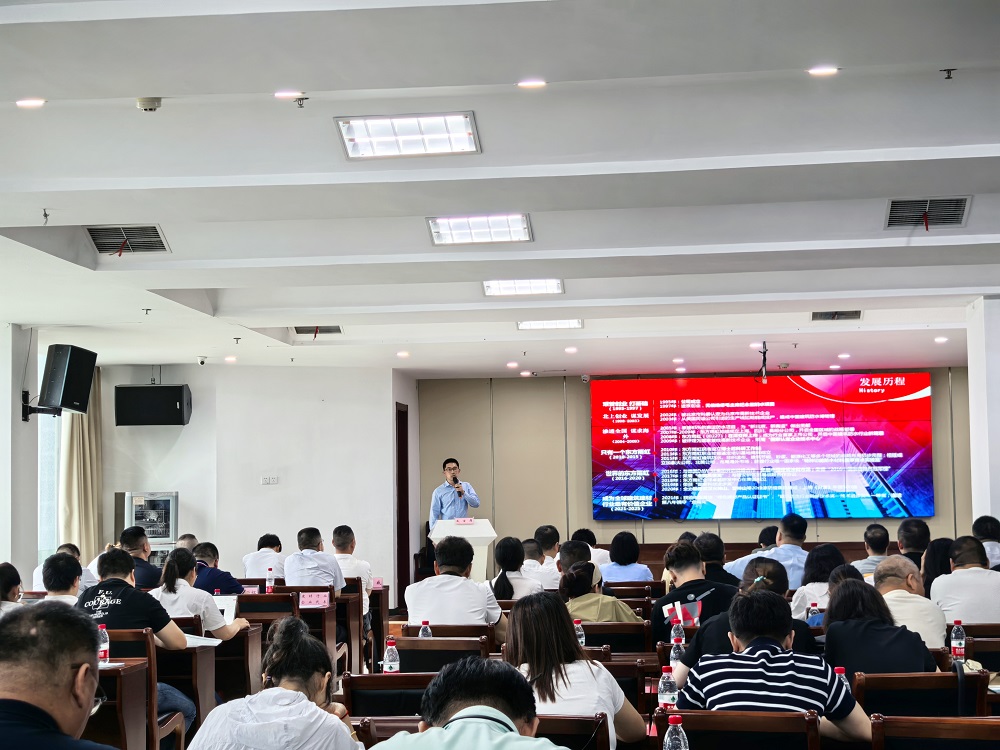 首页-HG视讯厅真人官方网站