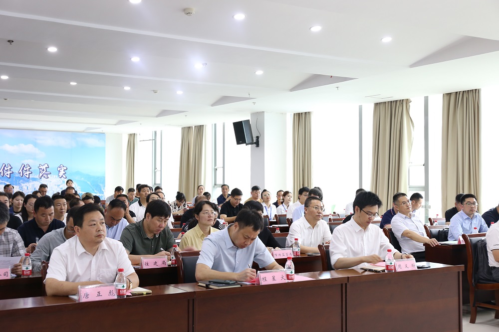 首页-HG视讯厅真人官方网站