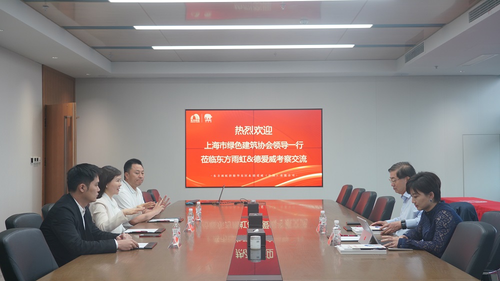 首页-HG视讯厅真人官方网站