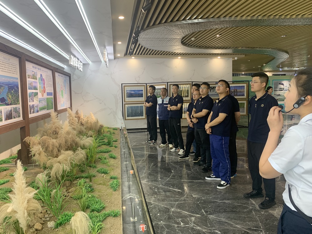 首页-HG视讯厅真人官方网站