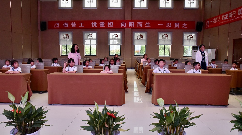 首页-HG视讯厅真人官方网站