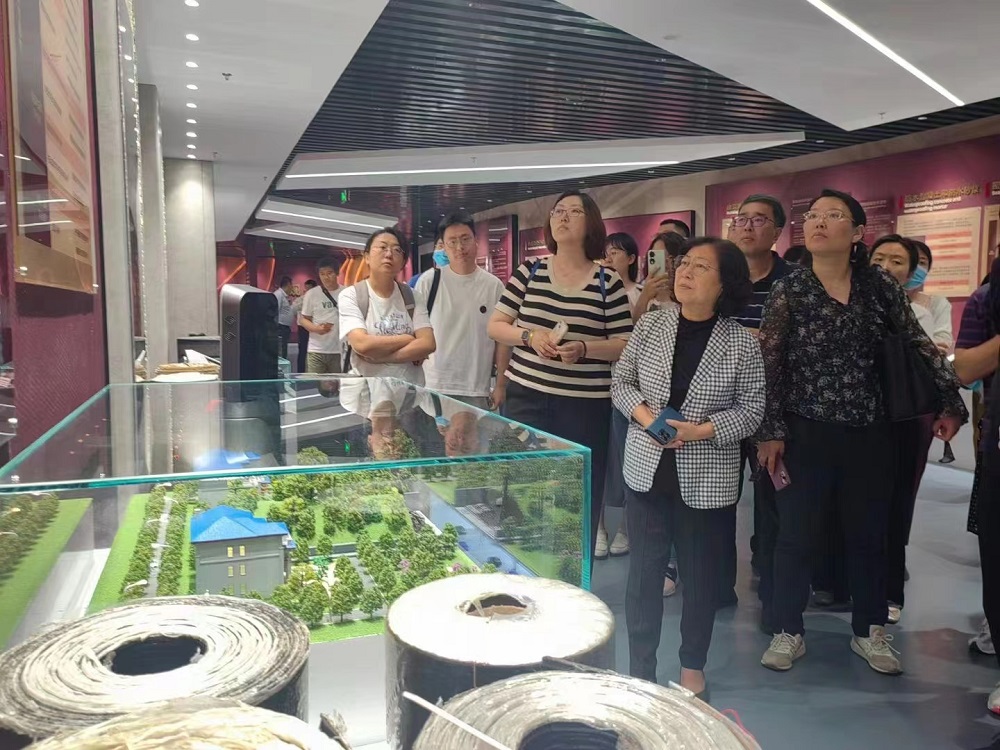 首页-HG视讯厅真人官方网站