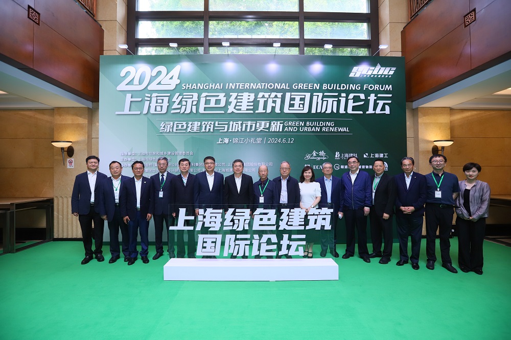 首页-HG视讯厅真人官方网站