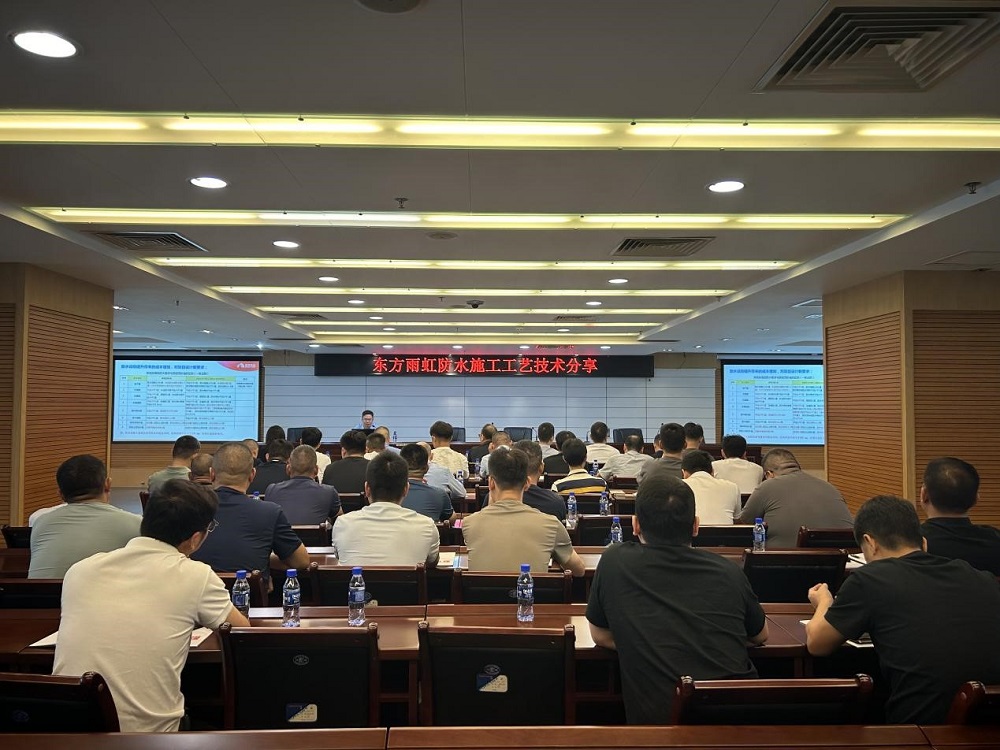 首页-HG视讯厅真人官方网站