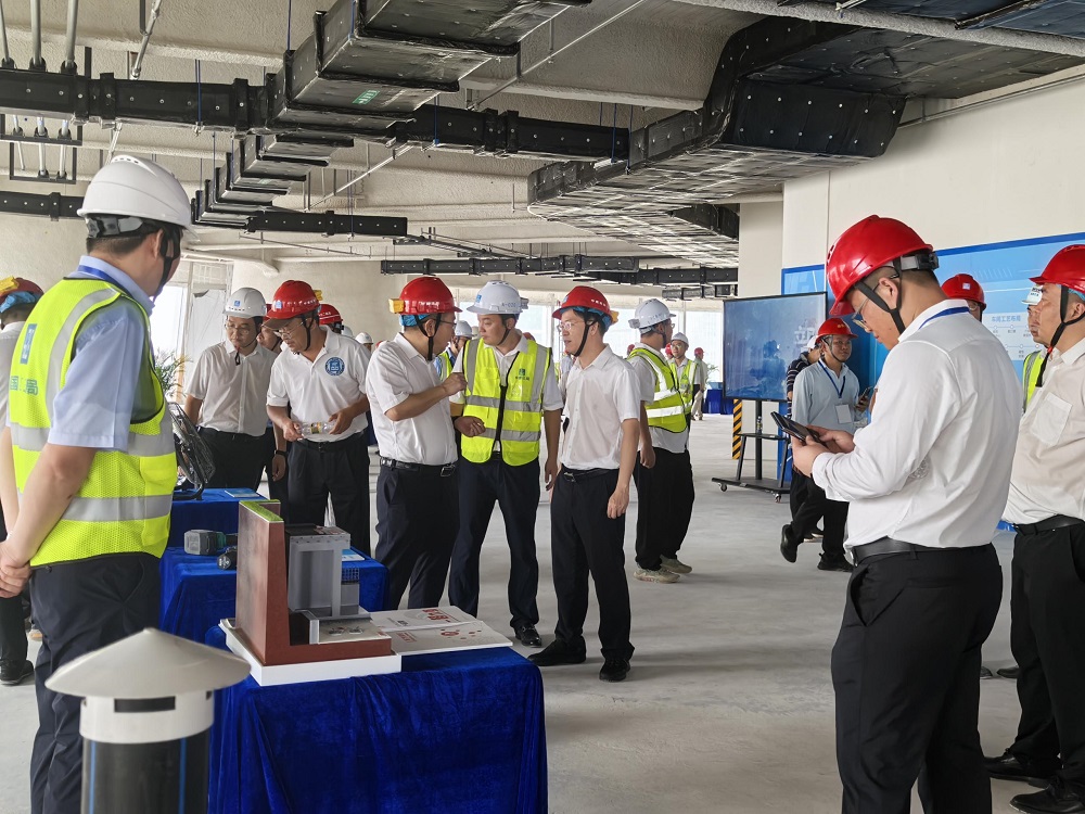 首页-HG视讯厅真人官方网站