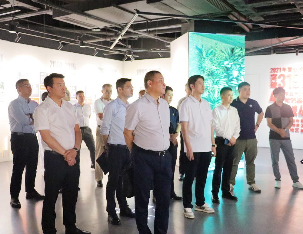 首页-HG视讯厅真人官方网站