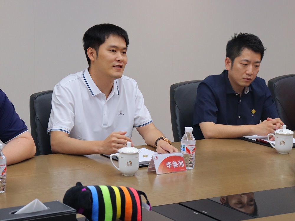 首页-HG视讯厅真人官方网站