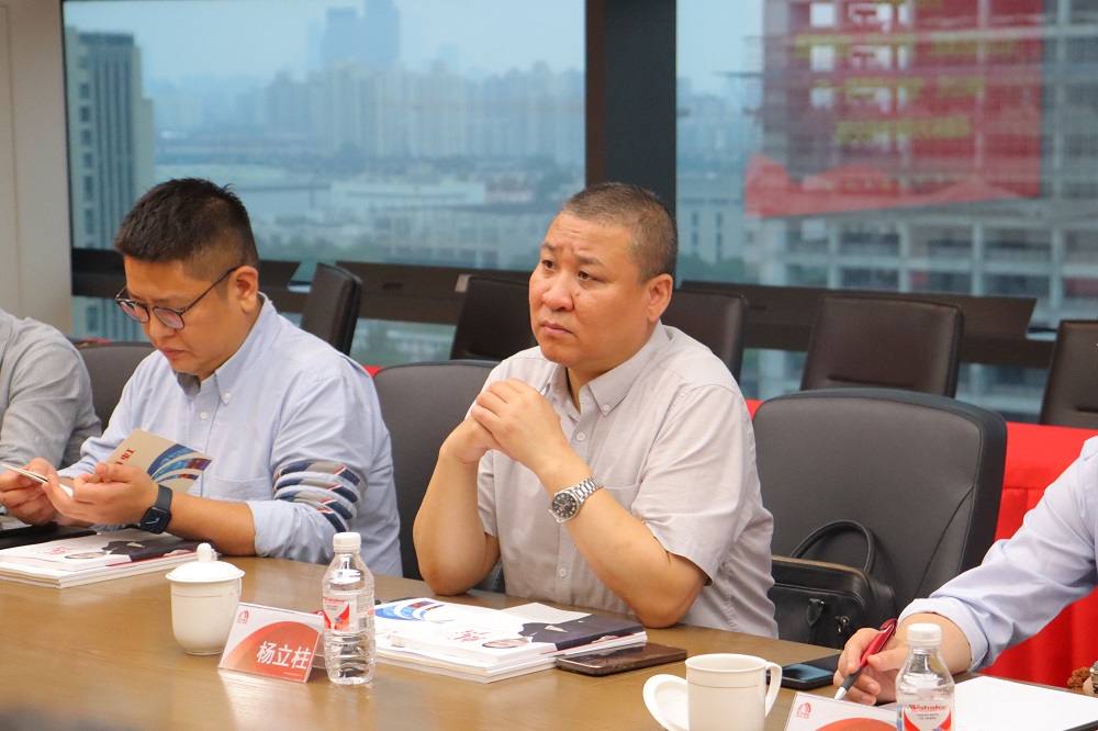 首页-HG视讯厅真人官方网站