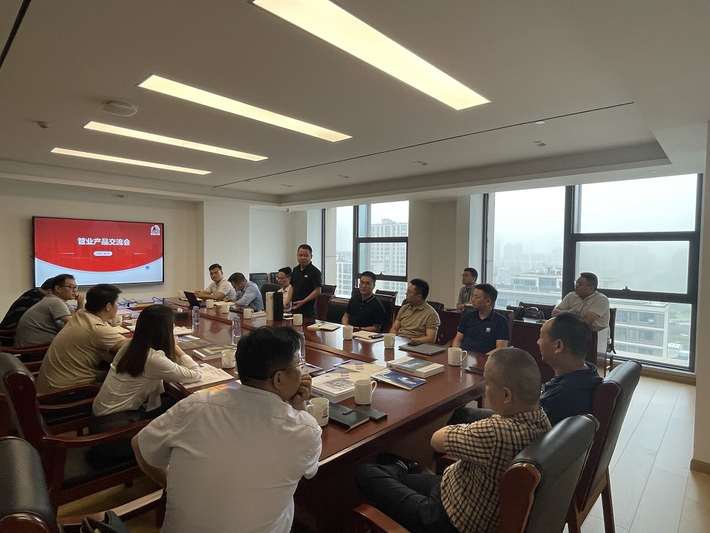 首页-HG视讯厅真人官方网站