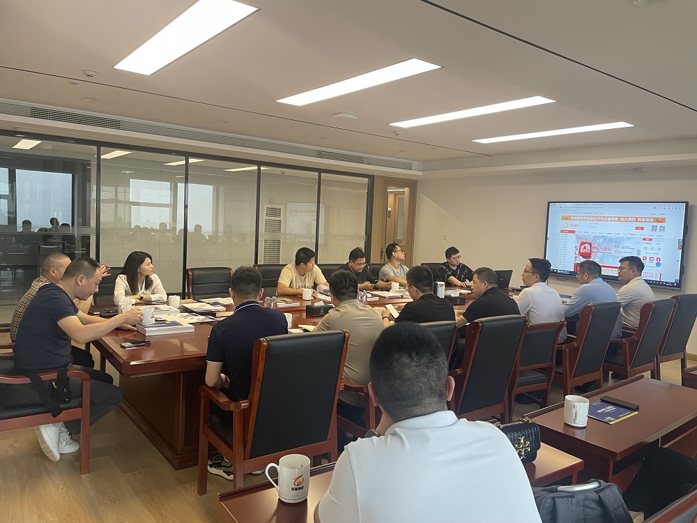 首页-HG视讯厅真人官方网站