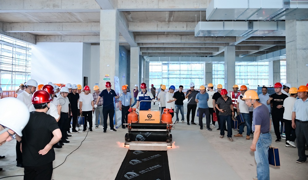 首页-HG视讯厅真人官方网站