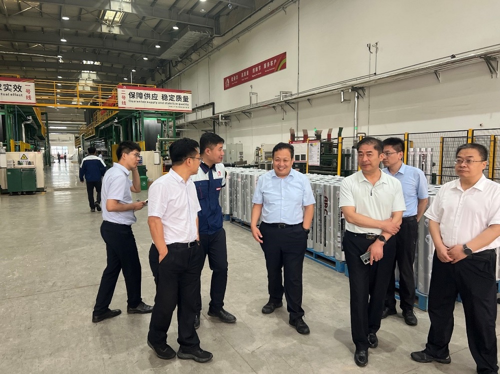 首页-HG视讯厅真人官方网站