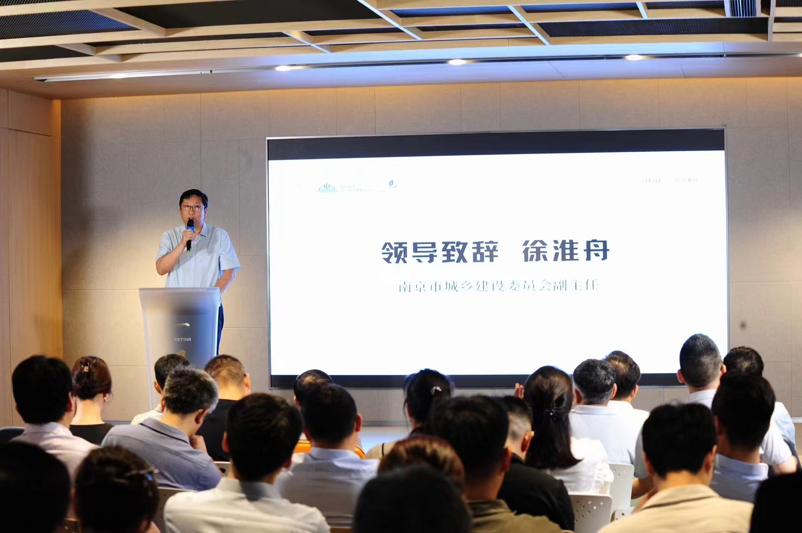 首页-HG视讯厅真人官方网站