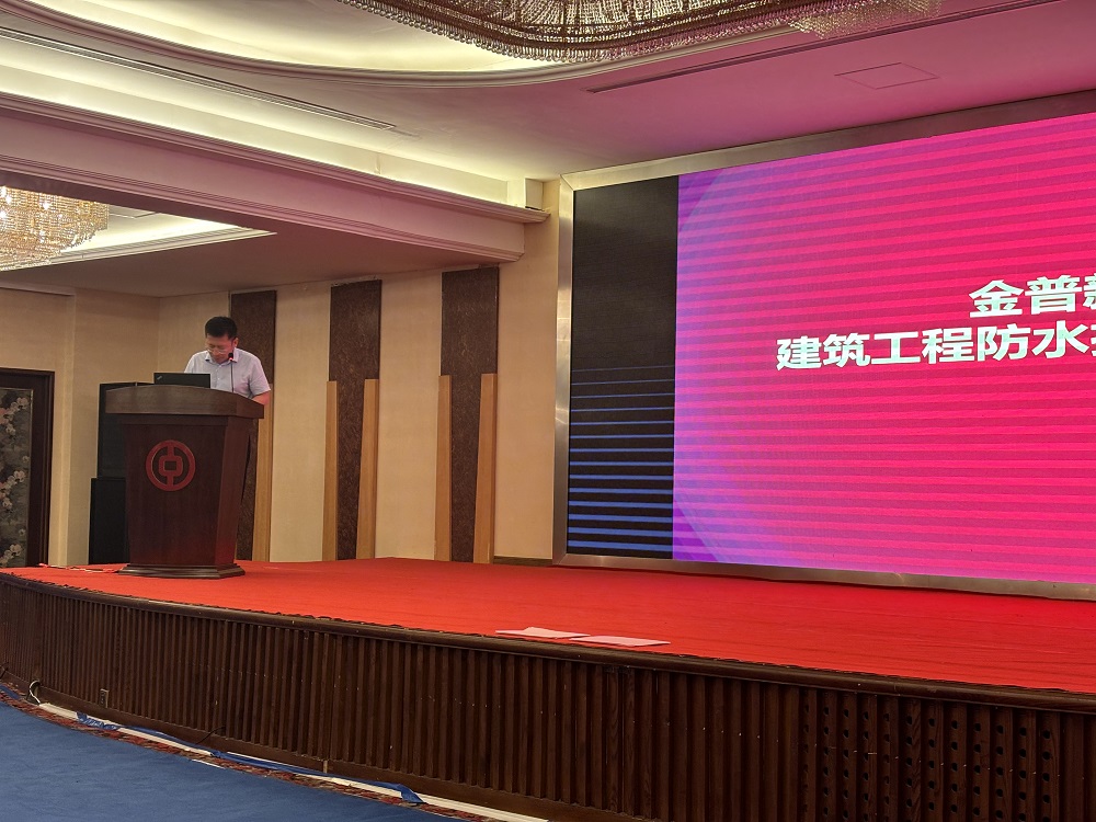 首页-HG视讯厅真人官方网站