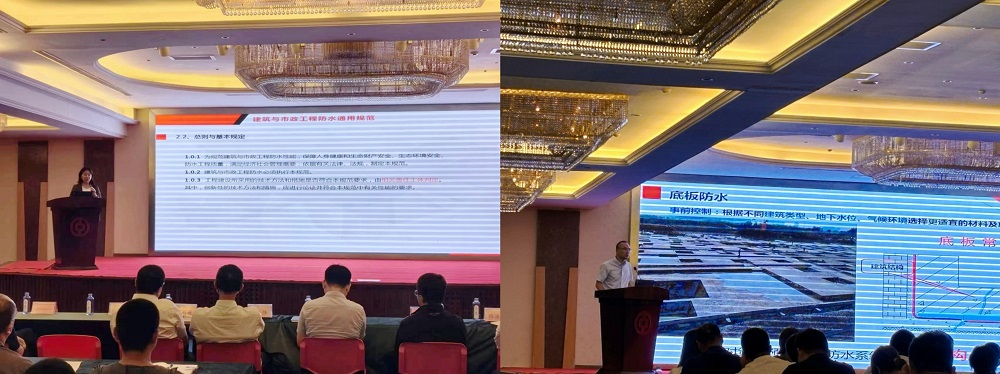 首页-HG视讯厅真人官方网站