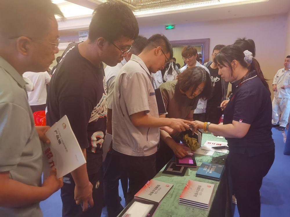 首页-HG视讯厅真人官方网站