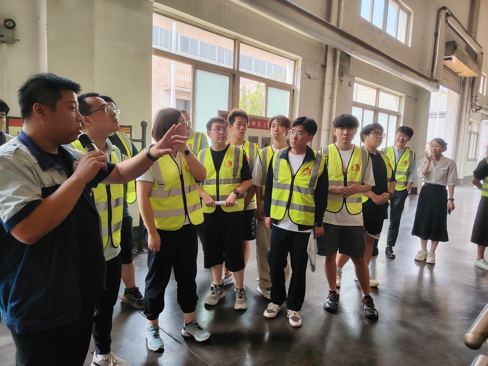 首页-HG视讯厅真人官方网站