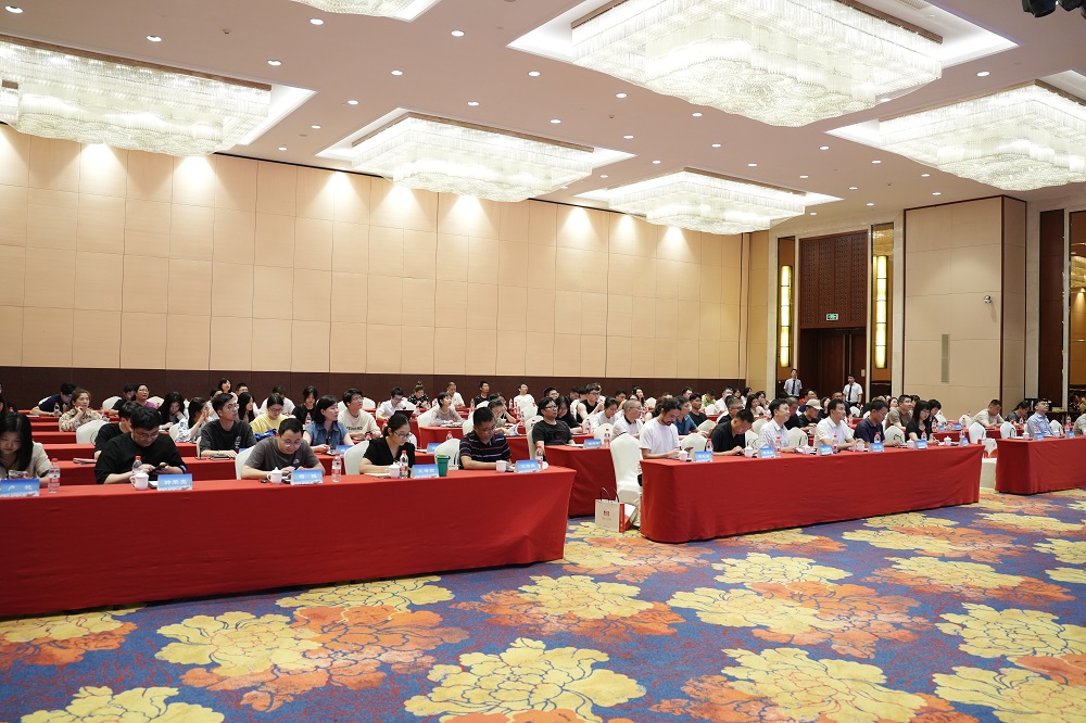 首页-HG视讯厅真人官方网站