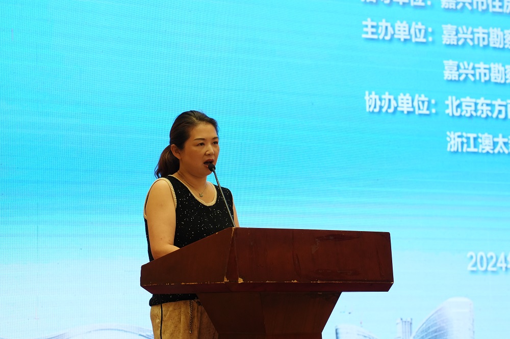 首页-HG视讯厅真人官方网站