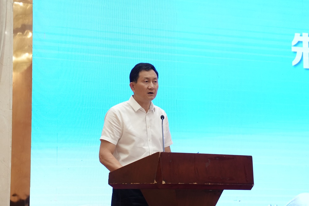 首页-HG视讯厅真人官方网站