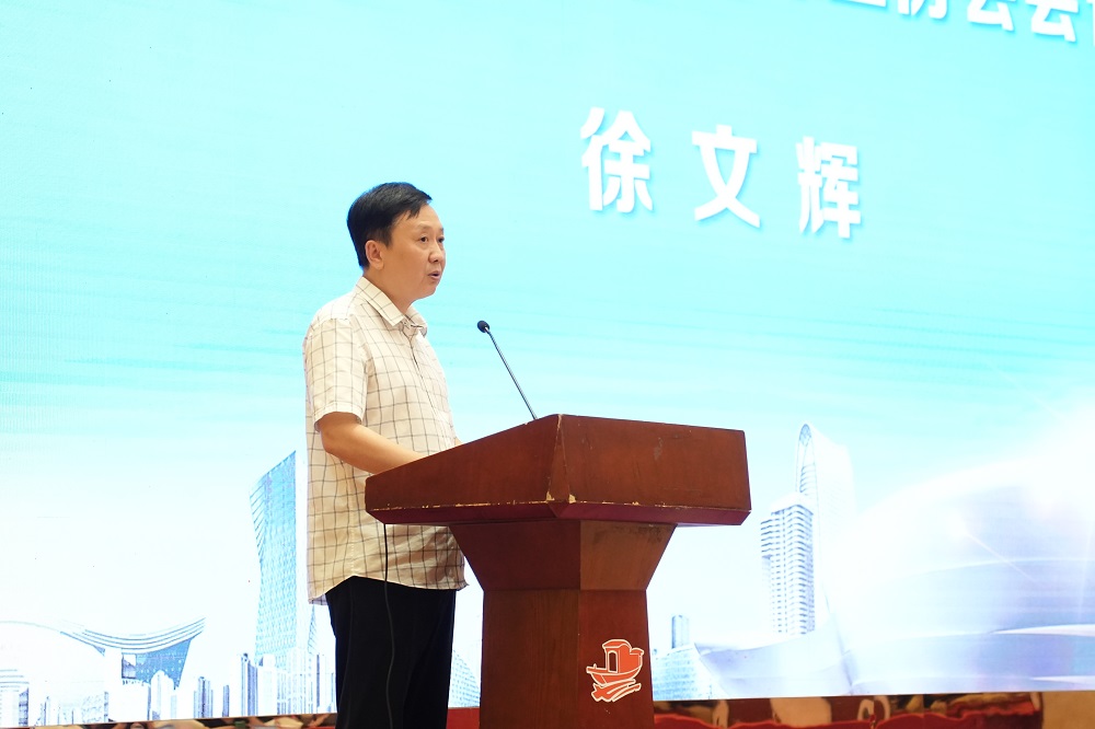 首页-HG视讯厅真人官方网站