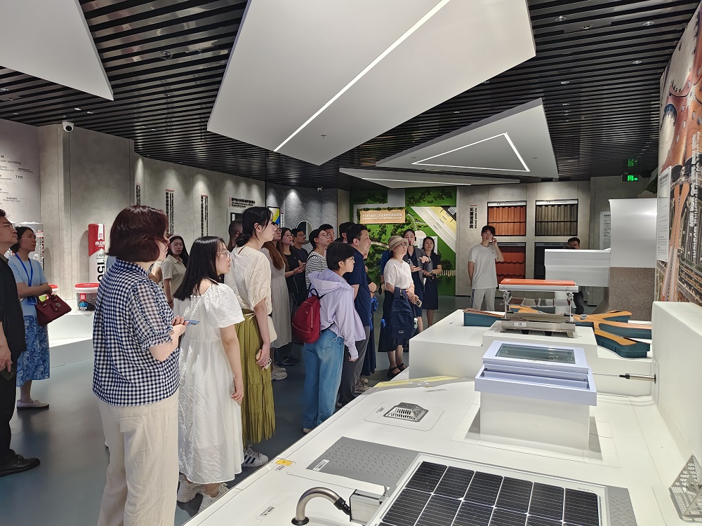 首页-HG视讯厅真人官方网站